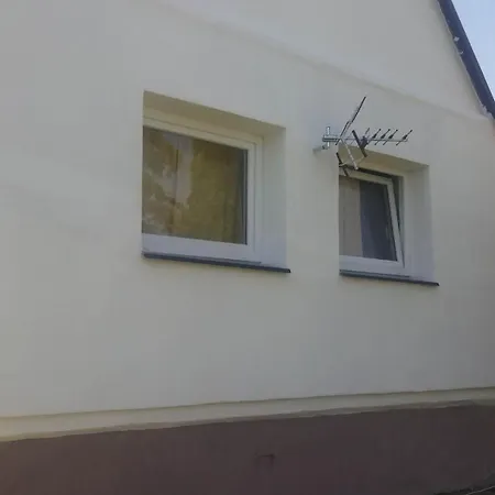 Hotel Casa De Vincente I Michal Litoměřice